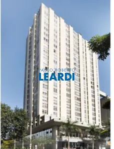Sala Comercial para alugar, 210m² no Jardim Paulistano, São Paulo