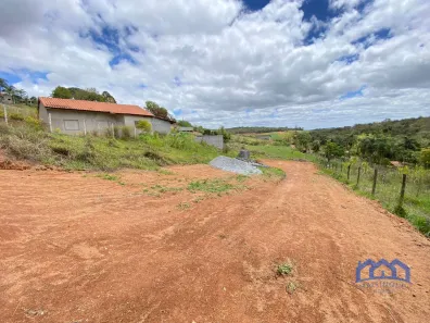 Lote/Terreno à venda, 500m² no Centro, Ibiúna
