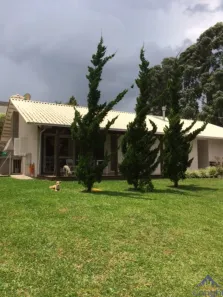Casa com 4 Quartos à venda, 210m² no Interlagos, Caxias do Sul