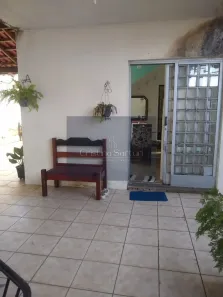 Sobrado com 4 Quartos à venda, 259m² no Jardim Maria Amélia, Jacareí