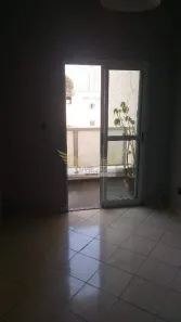 Apartamento com 2 Quartos à venda, 60m² no Vila Valparaíso, Santo André