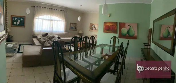 Apartamento com 3 Quartos à venda, 150m² no Centro, São José do Rio Preto