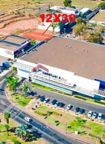 Lote/Terreno à venda, 15m² no Vila Engler, Bauru