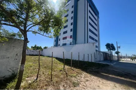 Lote/Terreno à venda, 360m² no Mirante, Campina Grande