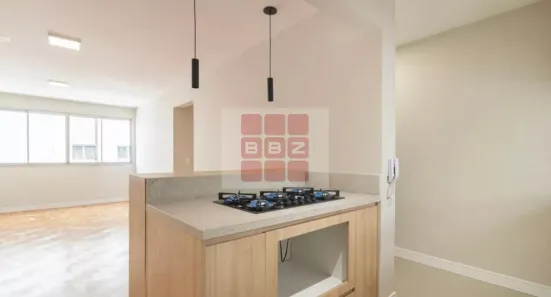 Apartamento com 3 Quartos à venda, 80m² no Vila Uberabinha, São Paulo
