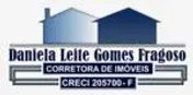 Logo da imobiliária