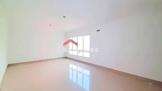 Apartamento com 2 Quartos à venda, 83m² no Jardim Botânico, Porto Alegre