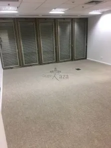 Prédio Comercial para alugar, 181m² no Bela Vista, São Paulo