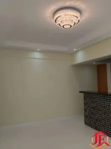 Apartamento com 2 Quartos à venda, 60m² no Pituba, Salvador