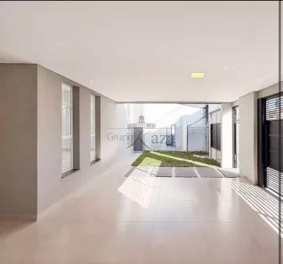 Casa com 3 Quartos à venda, 160m² no Cidade Vista Verde, São José dos Campos