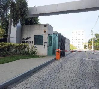 Apartamento com 2 Quartos à venda, 49m² no Pechincha, Rio de Janeiro