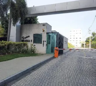 Apartamento com 2 Quartos à venda, 49m² no Pechincha, Rio de Janeiro