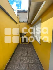 Casa com 2 Quartos à venda, 100m² no Vila Santo Estevão, São Paulo