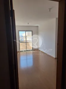 Apartamento com 2 Quartos à venda, 73m² no São Bernardo, Campinas