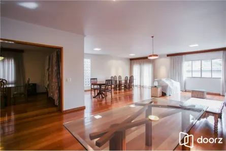 Casa com 4 Quartos à venda, 511m² no Vila Madalena, São Paulo