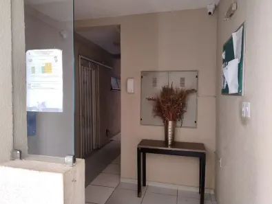 Apartamento com 3 Quartos à venda, 73m² no Candeias, Jaboatão dos Guararapes