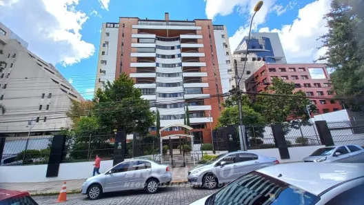 Apartamento com 3 Quartos à venda, 195m² no Exposição, Caxias do Sul