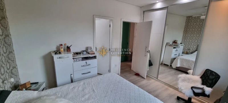 Foto 58