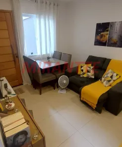 Apartamento com 1 Quarto à venda, 29m² no Parque Vitória, São Paulo