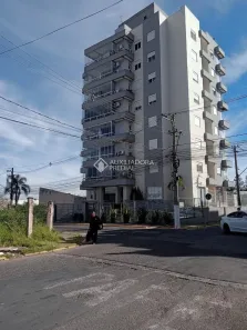 Apartamento com 2 Quartos à venda, 80m² no Parque da Matriz, Cachoeirinha