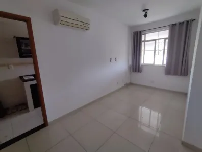 Apartamento com 1 Quarto à venda, 40m² no Penha Circular, Rio de Janeiro