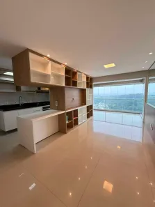 Apartamento com 2 Quartos à venda, 80m² no Bethaville I, Barueri