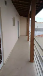Casa com 2 Quartos à venda, 110m² no Parque Via Norte, Campinas