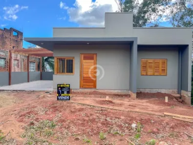 Casa com 3 Quartos à venda, 128m² no Encosta do Sol, Estância Velha