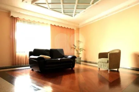Casa com 4 Quartos à venda, 720m² no Jardim Franca, São Paulo