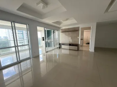 Apartamento com 3 Quartos à venda, 116m² no Patamares, Salvador