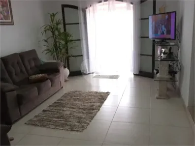 Sobrado com 4 Quartos à venda, 170m² no Jardim Peri, São Paulo