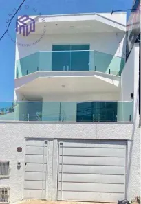 Ponto Comercial à venda, 298m² no Jardim Emília, Sorocaba