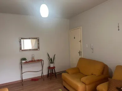 Apartamento com 2 Quartos à venda, 86m² no Vila Ipiranga, Porto Alegre