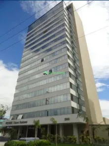 Imóvel Comercial à venda, 33m² no São Geraldo, Porto Alegre
