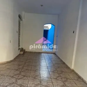 Casa com 3 Quartos à venda, 284m² no Borda da Mata, Caçapava