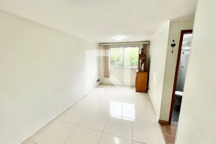 Apartamento com 2 Quartos à venda, 63m² no Lauzane Paulista, São Paulo