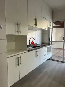 Casa de Condomínio com 2 Quartos à venda, 120m² no Loteamento Villa Branca, Jacareí