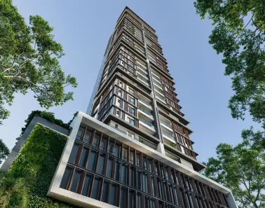 Apartamento com 2 Quartos à venda, 65m² no Jardim Oceania, João Pessoa