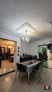 Casa com 3 Quartos à venda, 200m² no Nazaré, Belém