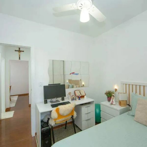 Foto 33