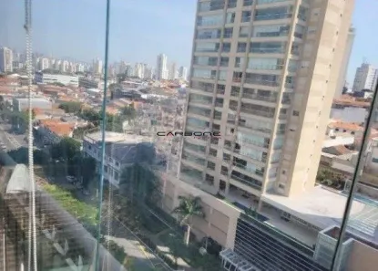 Apartamento com 4 Quartos à venda, 158m² no Parque da Mooca, São Paulo