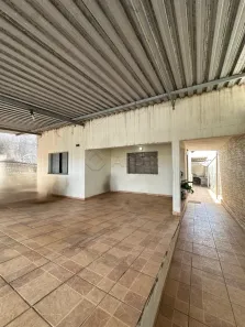 Casa com 3 Quartos à venda, 68m² no Vila Amorim, Americana