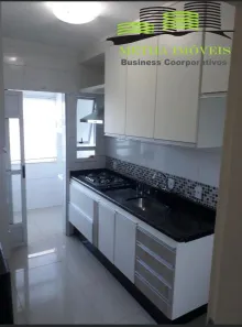 Apartamento com 2 Quartos à venda, 68m² no Vila Haro, Sorocaba