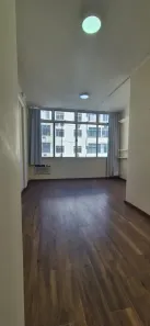 Apartamento com 1 Quarto à venda, 45m² no Copacabana, Rio de Janeiro