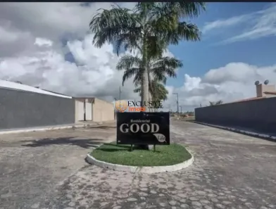 Lote/Terreno à venda, 140m² no , Lagarto