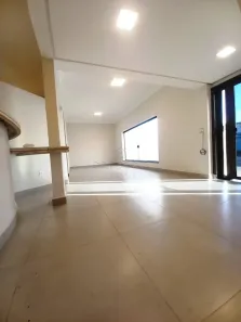 Imóvel Comercial com 6 Quartos para alugar, 200m² no Vila Redentora, São José do Rio Preto