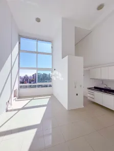 Apartamento com 2 Quartos à venda, 75m² no Rio Branco, Porto Alegre