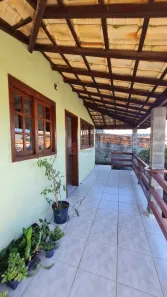 Imóvel Comercial com 7 Quartos à venda, 442m² no Ivoturucaia, Jundiaí