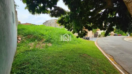 Lote/Terreno à venda, 516m² no Horizontal Park, Cotia