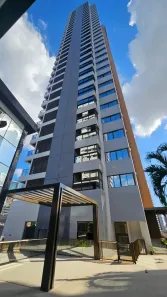 Apartamento com 4 Quartos à venda, 260m² no Umarizal, Belém